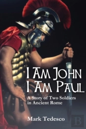 I Am John I Am Paul