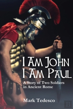 Bertrand.pt - I Am John I Am Paul