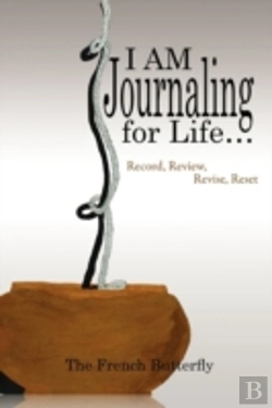 Bertrand.pt - I Am Journaling For Life.