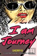 I Am Journey