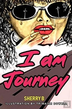 Bertrand.pt - I Am Journey