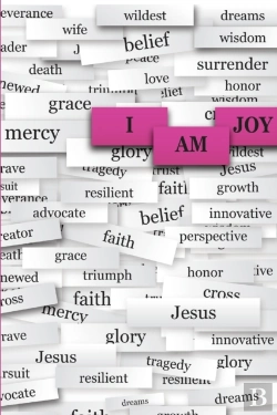 Bertrand.pt - I Am Joy