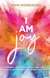 I Am Joy