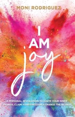 Bertrand.pt - I Am Joy