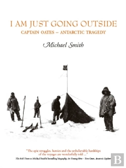 Bertrand.pt - I Am Just Going Outside