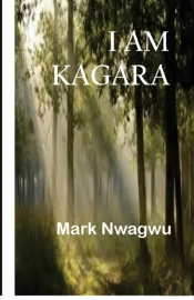 I Am Kagara