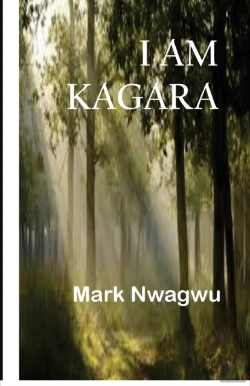 Bertrand.pt - I Am Kagara
