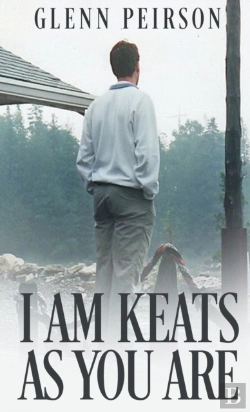 Bertrand.pt - I Am Keats As You Are