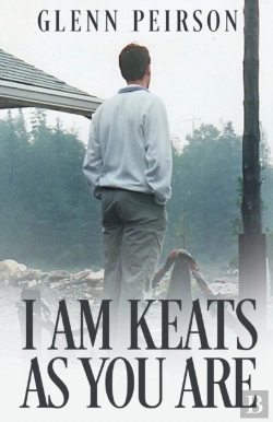 Bertrand.pt - I Am Keats As You Are