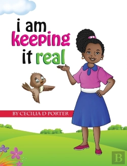 Bertrand.pt - I Am Keeping It Real