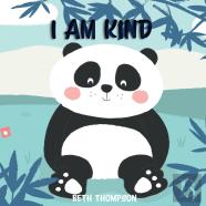 I Am Kind
