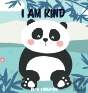 I Am Kind