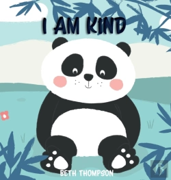 Bertrand.pt - I Am Kind