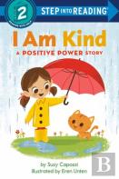 I Am Kind