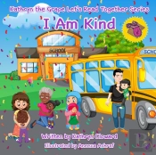 I Am Kind