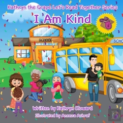 Bertrand.pt - I Am Kind