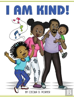 Bertrand.pt - I Am Kind!