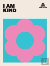 I Am Kind