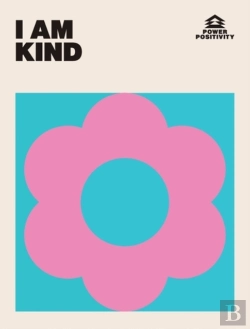 Bertrand.pt - I Am Kind