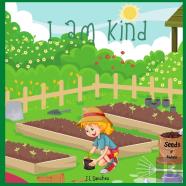 I Am Kind