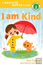 I Am Kind