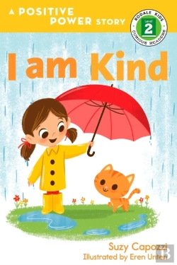 Bertrand.pt - I Am Kind