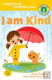 I Am Kind