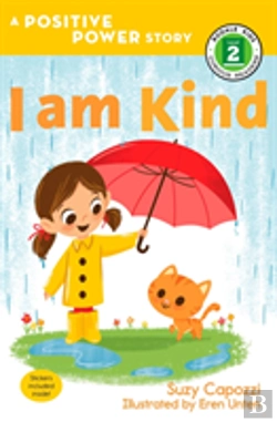 Bertrand.pt - I Am Kind