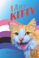 I Am Kitty