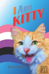 I Am Kitty