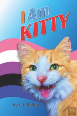 Bertrand.pt - I Am Kitty