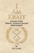 I Am Krait
