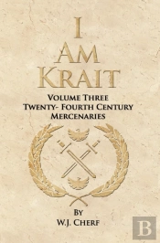 I Am Krait