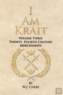 Bertrand.pt - I Am Krait