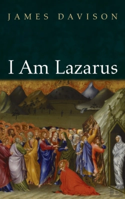 Bertrand.pt - I Am Lazarus