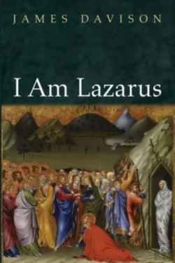Bertrand.pt - I Am Lazarus
