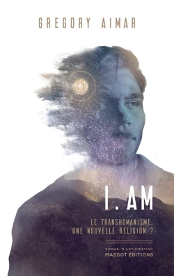 Bertrand.pt - I. Am ; Le Transhumanisme, Une Nouvelle Religion ?