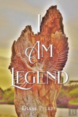 Bertrand.pt - I Am Legend