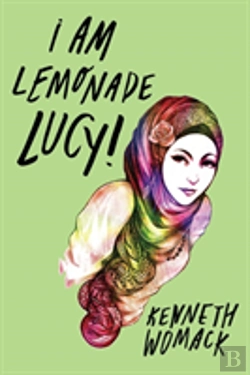 Bertrand.pt - I Am Lemonade Lucy