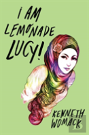 I Am Lemonade Lucy