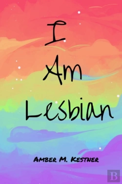 Bertrand.pt - I Am Lesbian