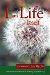 I Am Life Itself