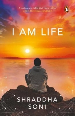Bertrand.pt - I Am Life