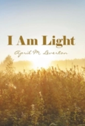 I Am Light