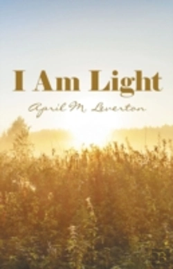 Bertrand.pt - I Am Light
