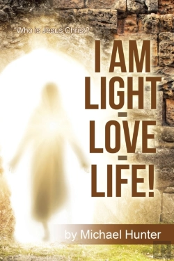 Bertrand.pt - I Am Light-Love-Life!:  Who Is Jesus Chr