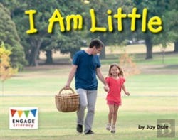 Bertrand.pt - I Am Little