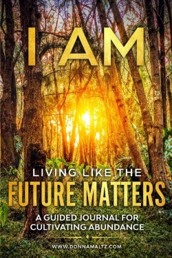 Bertrand.pt - I Am Living Like The Future Matters