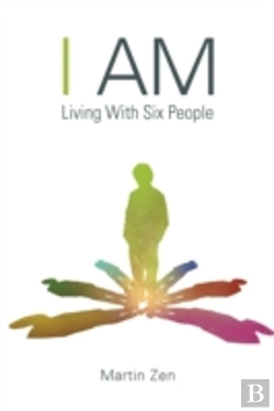 Bertrand.pt - I Am: Living With Six People