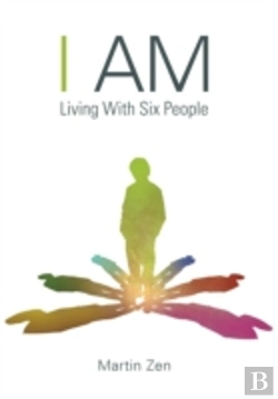 Bertrand.pt - I Am: Living With Six People